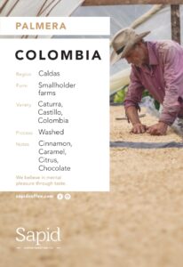 Colombia Palmera_page-0001