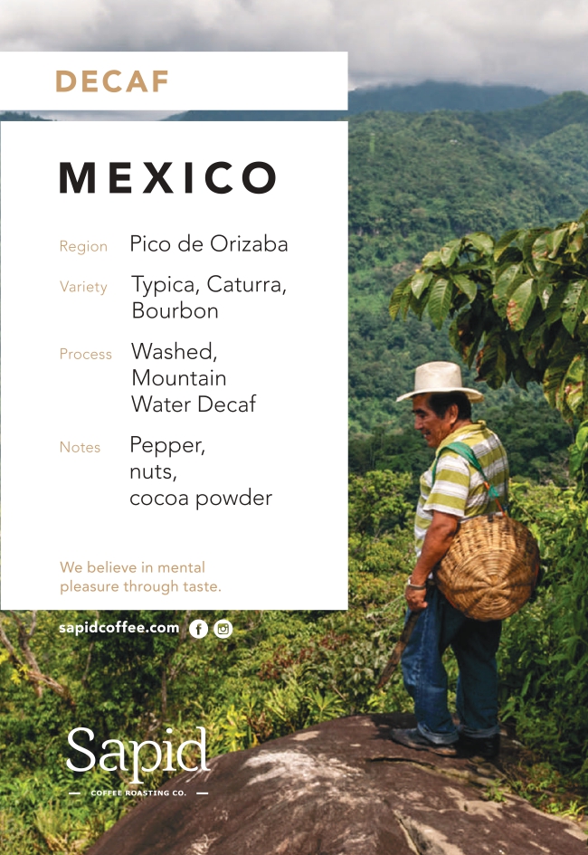 Decaf Mexico_page-0002