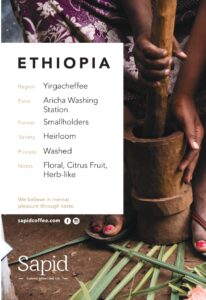 Ethiopia Aricha_page-0001