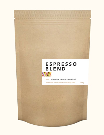 espresso-blend-product-1