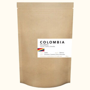 espresso-colombia
