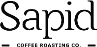 sapid-black-logo