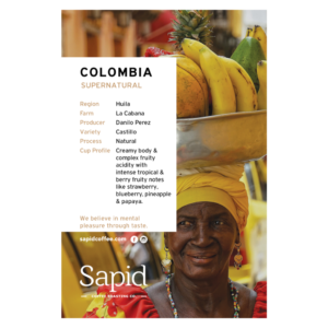 sapid-card-2021-Colombia