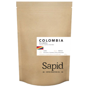sapid-colombia