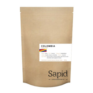 colombia-coffee--huila-ep-sapid