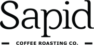 sapid-logo