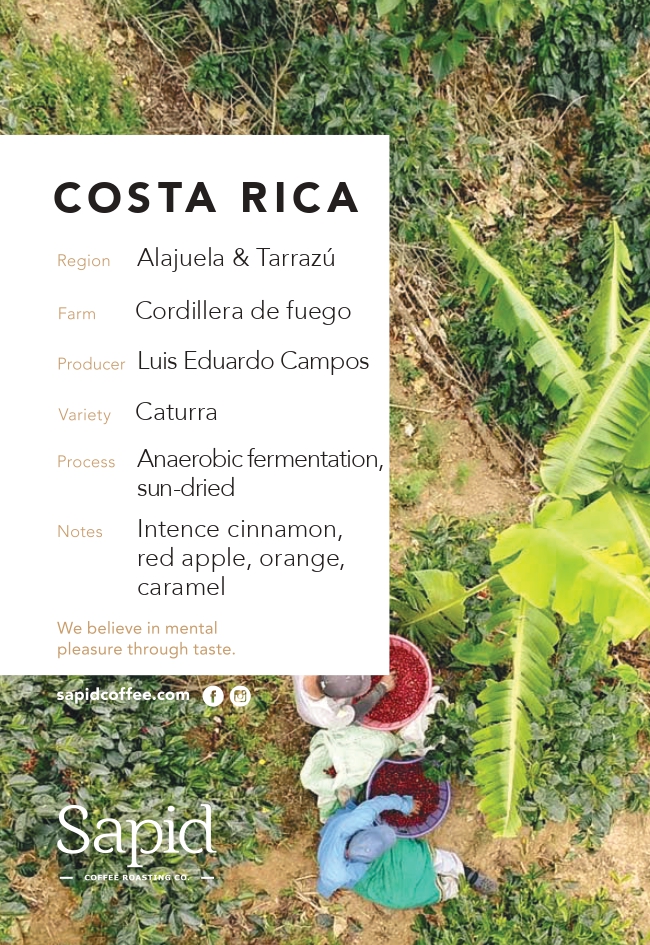Costa Rica Cordillera De Fuego_page-0002