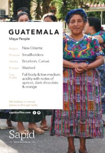 Guatemala maya_page-0001