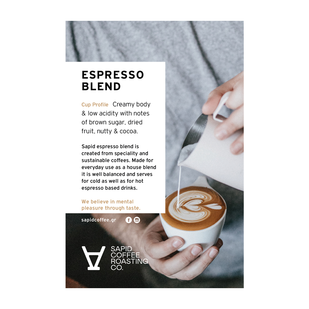 Sapid Coffee Cards_2023-NEWLOGO-espresso blend