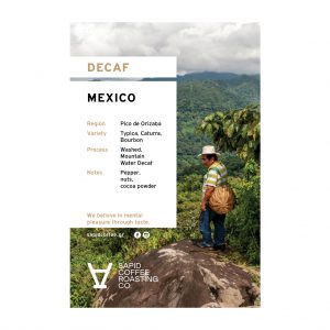 Sapid Coffee Cards_2023-NEWLOGO-mexico decaf