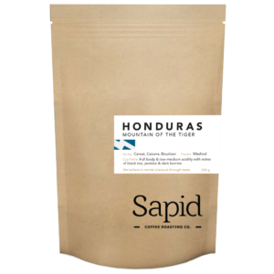 honduras-coffee