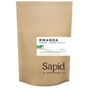 rwanda-coffee