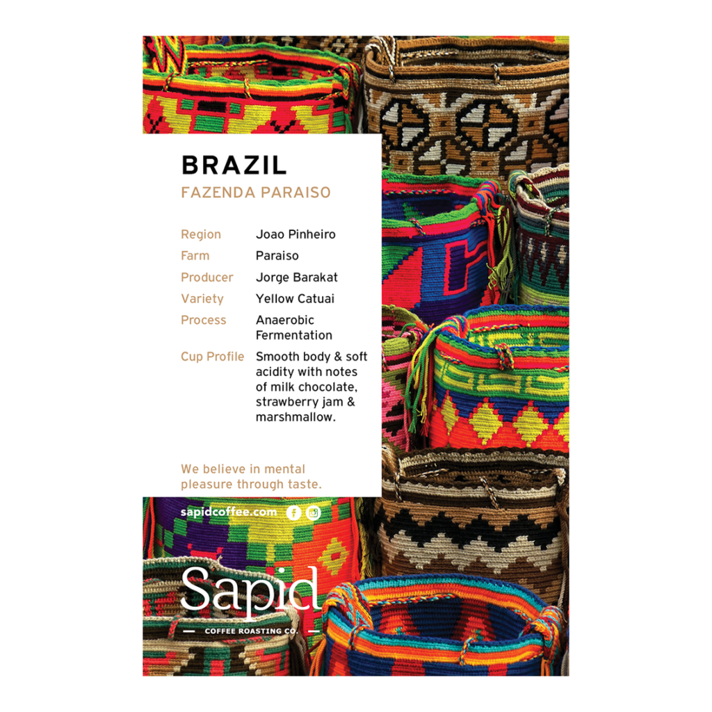 sapid-card-2021-Brazil