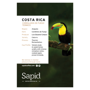 sapid-card-2021-Costa Rica copy
