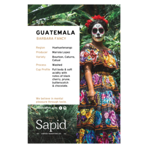sapid-card-2021-Guatemala