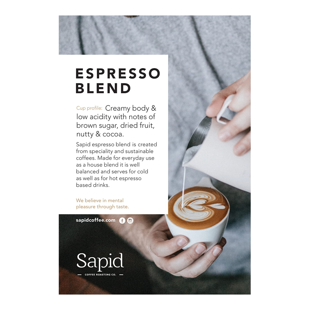 sapid-card-2021-espresso-blend