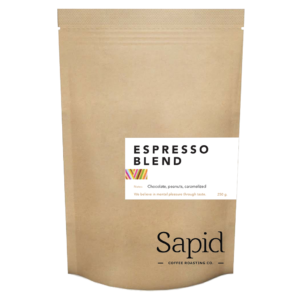 sapid-espresso-blend
