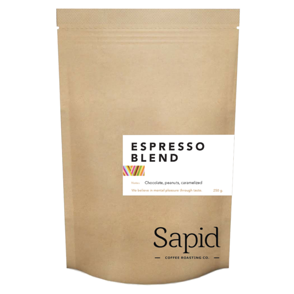 sapid-espresso-blend
