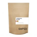 sapid-ph-2023-espresso blend