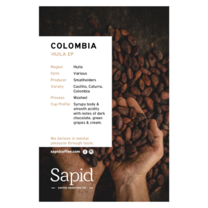 sapid-card-2021-Colombia Huila copy