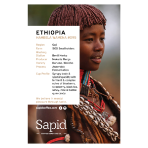 sapid-card-2021-Ethiopia Hambela copy