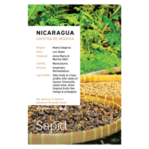sapid-card-2021-Nicaragua copy