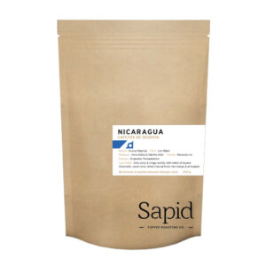 nicaragua-sapid-coffee