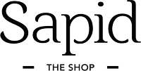 logo-the-shop