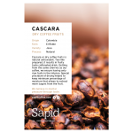 Sapid Coffee Cards_2022-2