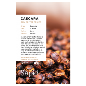 Sapid Coffee Cards_2022-2
