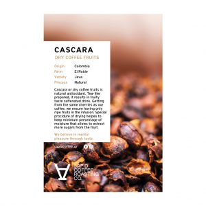 Sapid Coffee Cards_2023-NEWLOGO-cascara dry fruits