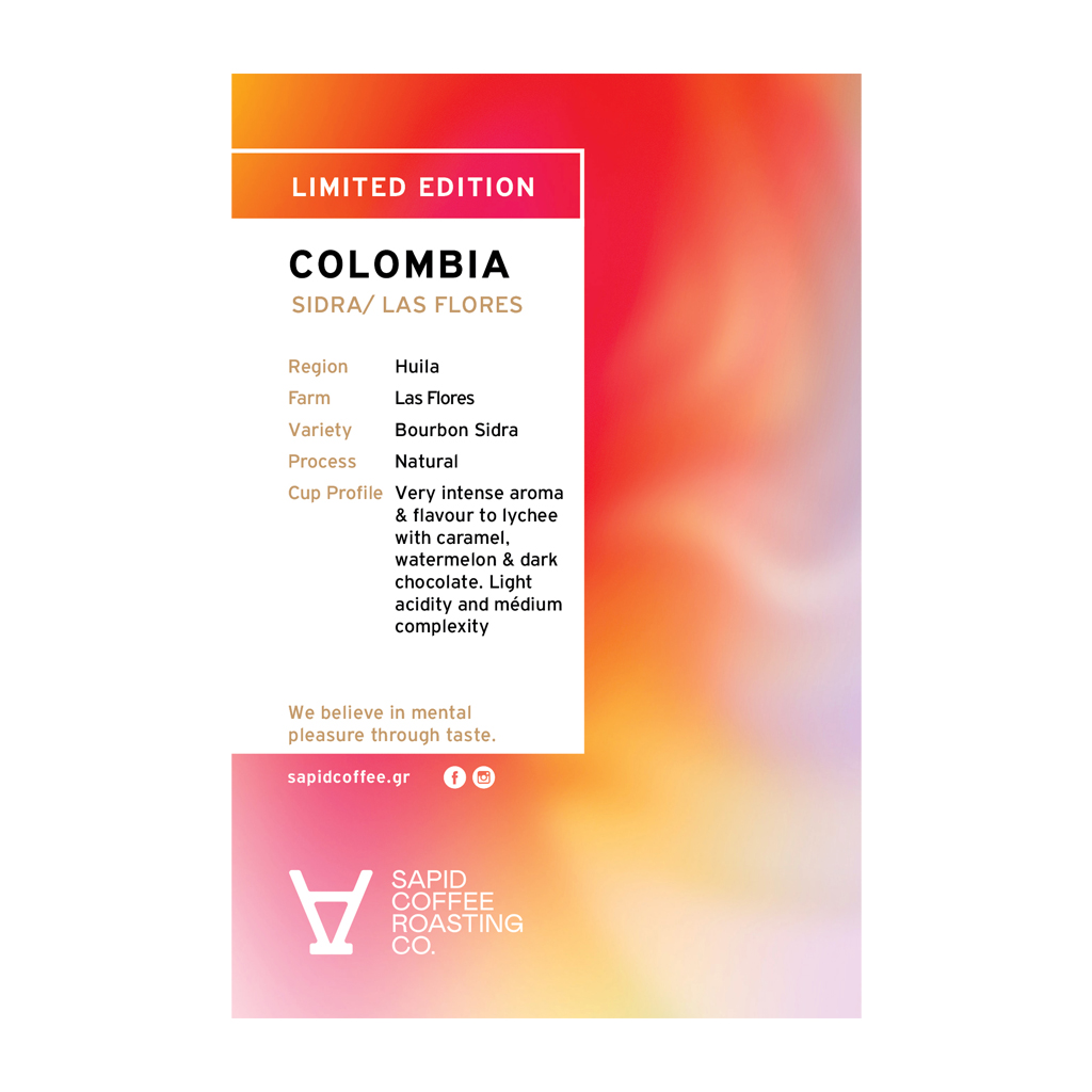 Sapid Coffee Cards_2023-NEWLOGO-colombia sidra copy