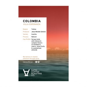 Sapid Coffee Cards_2023-NEWLOGO-colombia villa esperanza copy