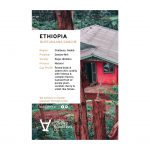 Sapid Coffee Cards_2023-NEWLOGO-ethiopia burtukaana copy
