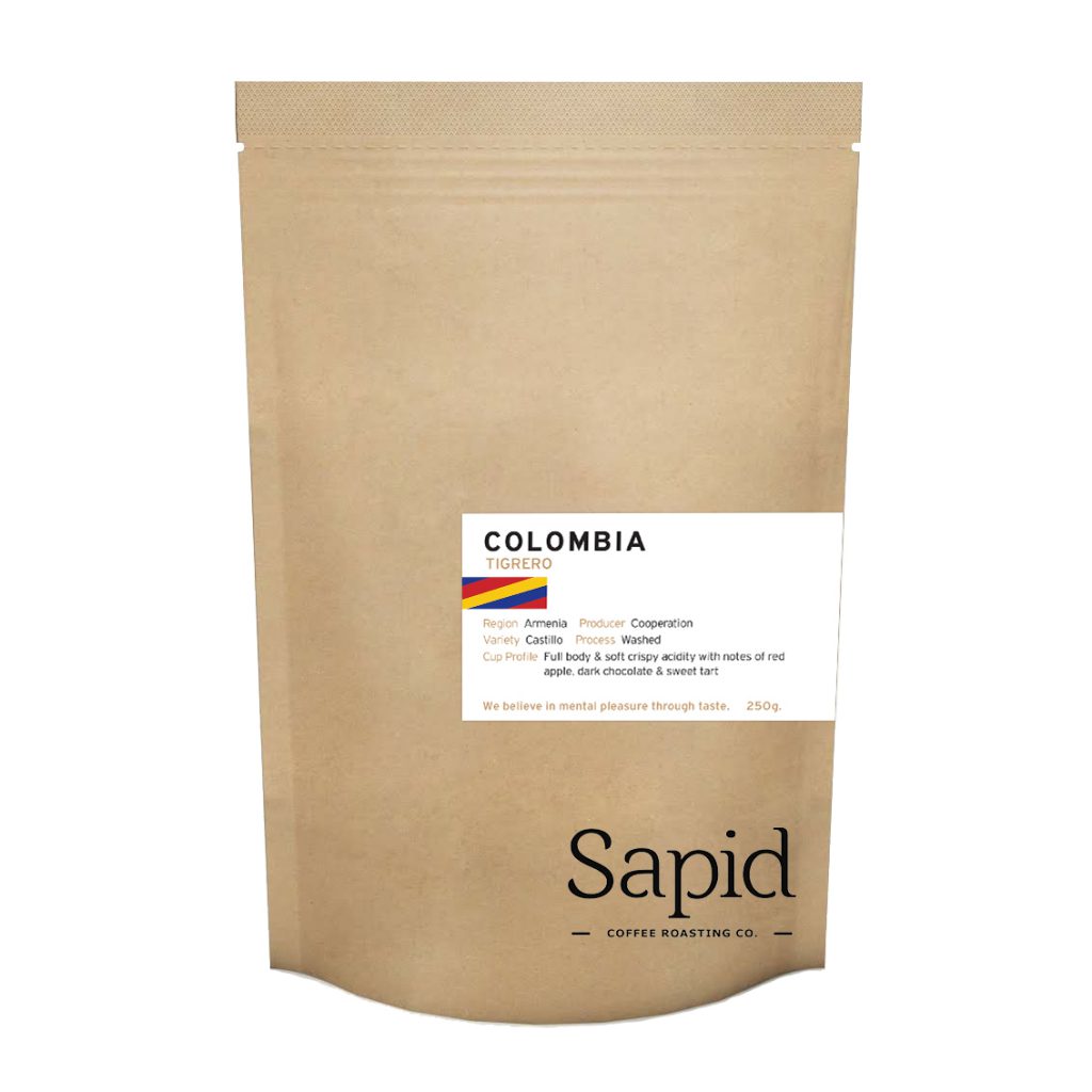 sapid-ph-2022-colombia