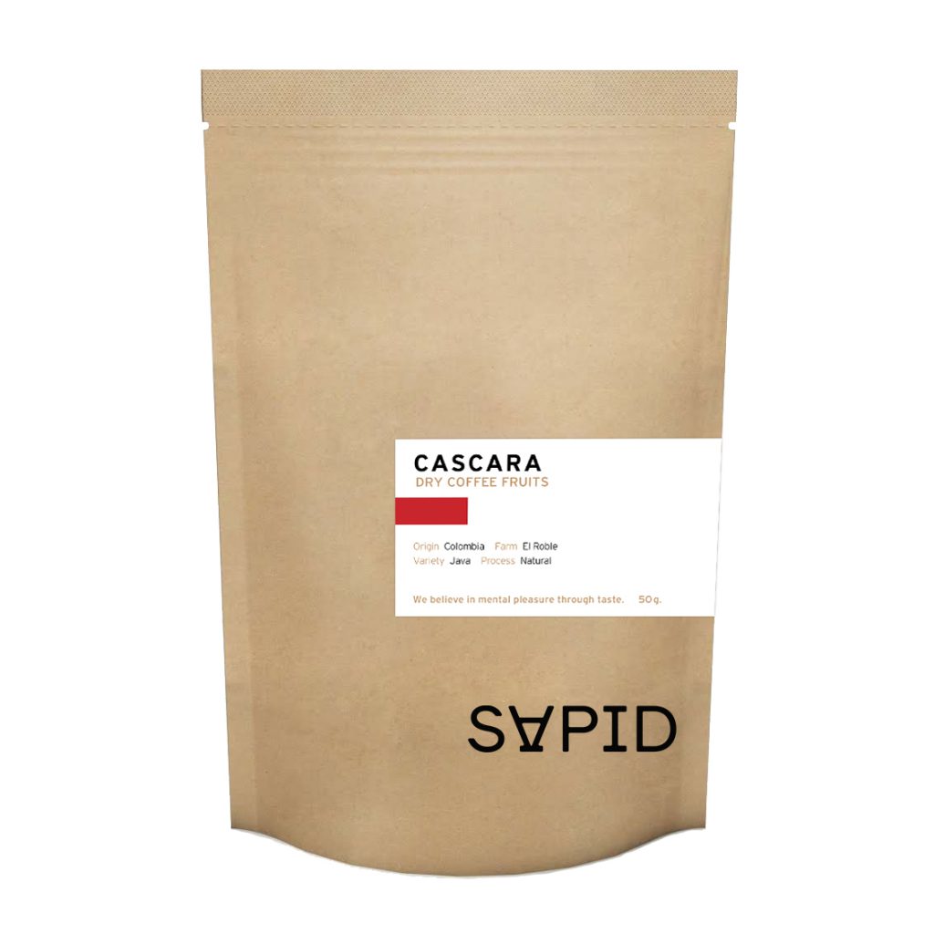 sapid-ph-2023-cascara dry fruits 50gr