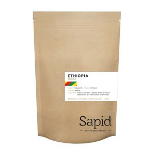 sapid-ph-2023-ethiopia kebede