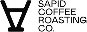 Sapid_Logo number 1