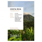 costarica-aquiresds