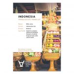 indonesia-frinsads