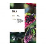 peru coffee