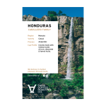 Honduras - Image 2