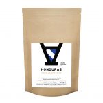 honduras coffee