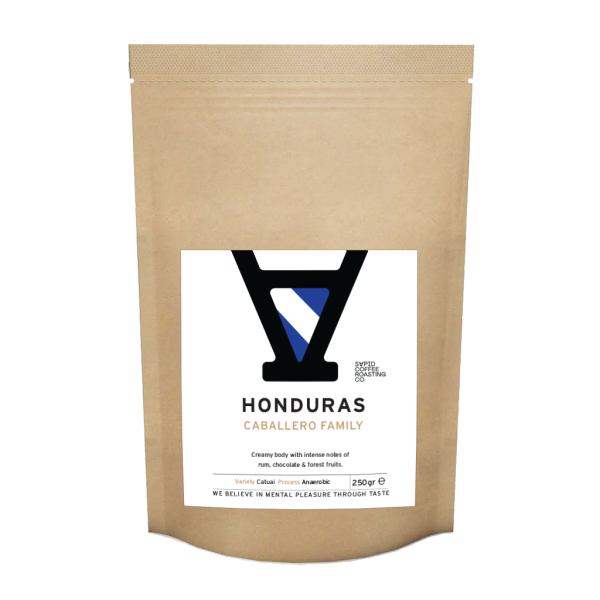 Honduras
