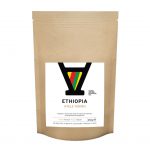 ethiopia coffee