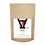 peru coffee