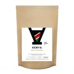 KENYA1