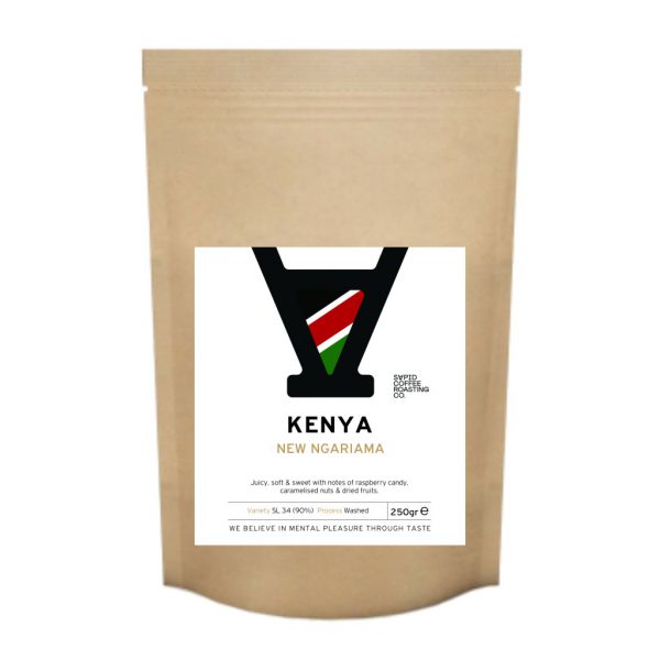 KENYA1