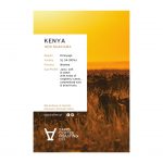 KENYA2