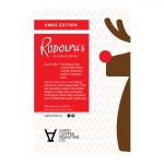 RUDOLPH’S - Image 2